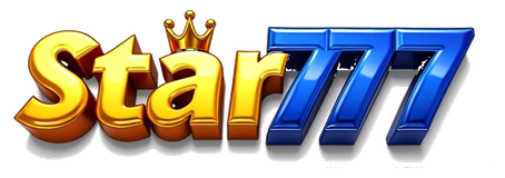 star777 slot