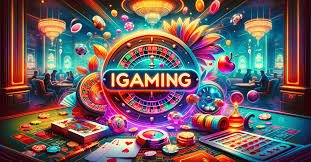star777 slot featured game showcase