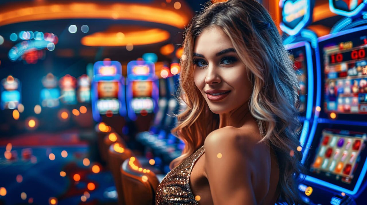 star777 slot App star777 slot App