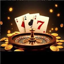 Antarmuka aplikasi mobile star777 slot menampilkan tabel live casino dan opsi deposit