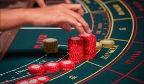 star777 slot featured game showcase star777 slot featured game showcase