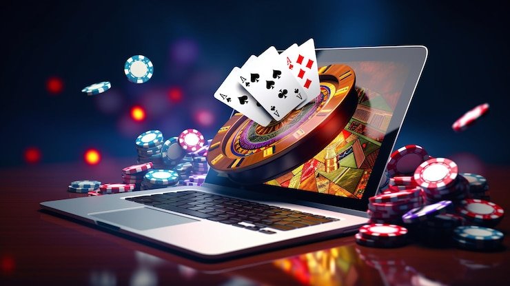 Tampilan halaman game demo di platform star777 slot dengan berbagai pilihan permainan