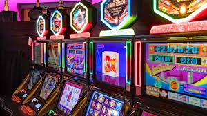 Demo Roulette Eropa di platform star777 slot