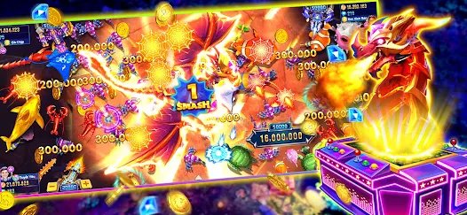 star777 slot featured game showcase star777 slot featured game showcase
