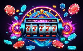 Tabel strategi dasar Blackjack di star777 slot untuk referensi pemain