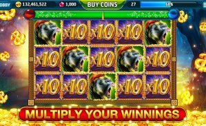 Tampilan permainan Teen Patti di star777 slot dengan kartu tertata rapi
