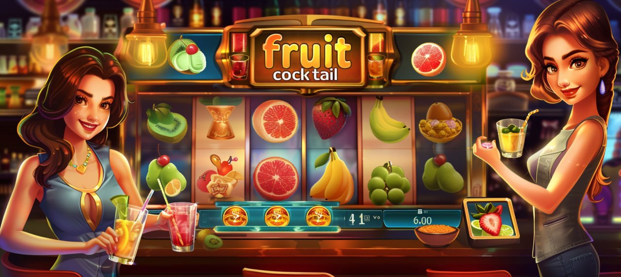 Panel taruhan Quick Bet dengan berbagai opsi pembayaran di star777 slot