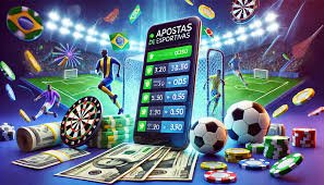Meja Blackjack live dealer di star777 slot dengan multi-kamera studio profesional
