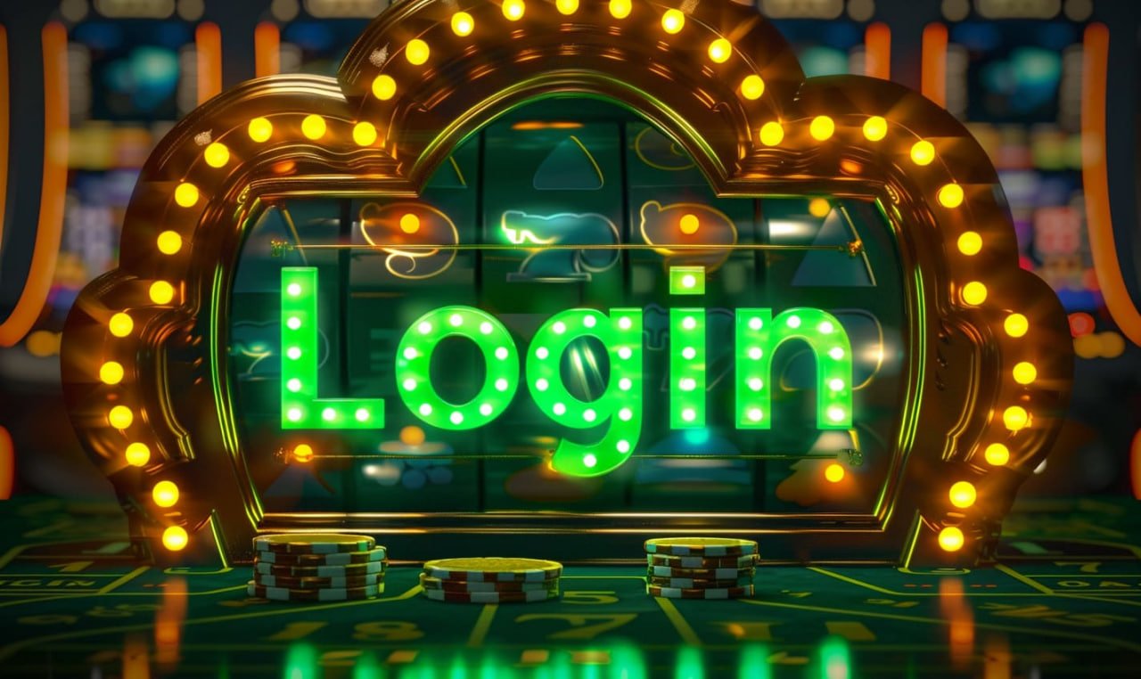 Studio produksi meja live star777 slot dengan teknologi multi-kamera