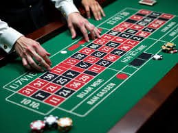 Statistik pembayaran dan informasi permainan di slot games star777 slot