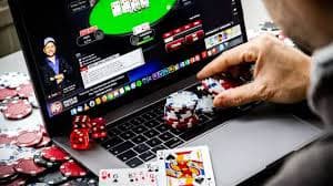 Riwayat hasil permainan Mahjong Ways di meja star777 slot