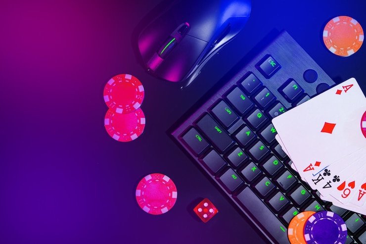 star777 slot featured game showcase star777 slot featured game showcase