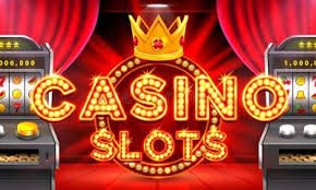 Tampilan turnamen VCT di platform star777 slot dengan statistik real-time