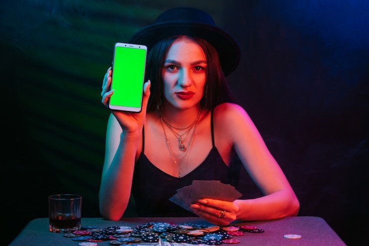 Antarmuka deposit di star777 slot dengan berbagai metode pembayaran