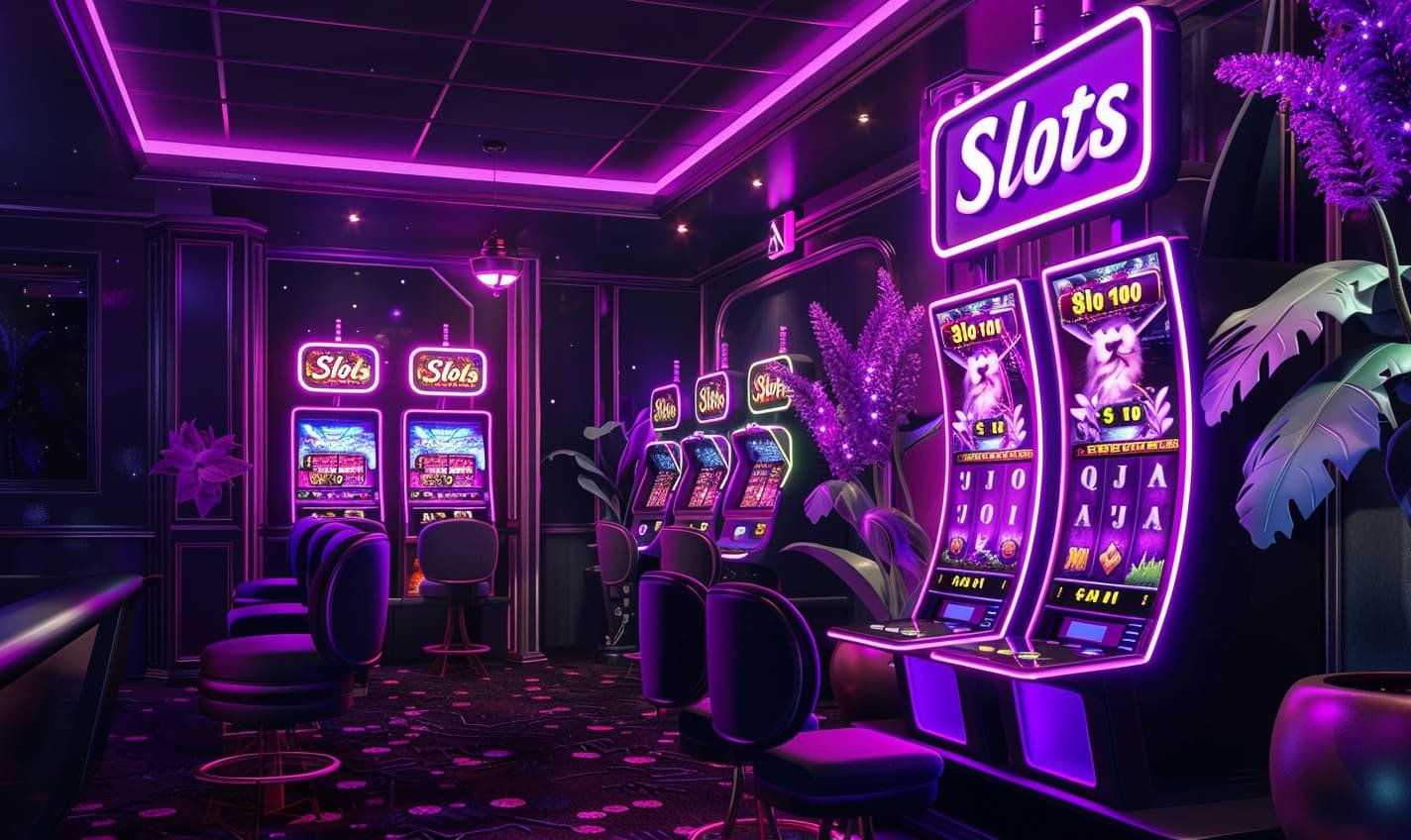 Halaman riwayat transaksi di star777 slot